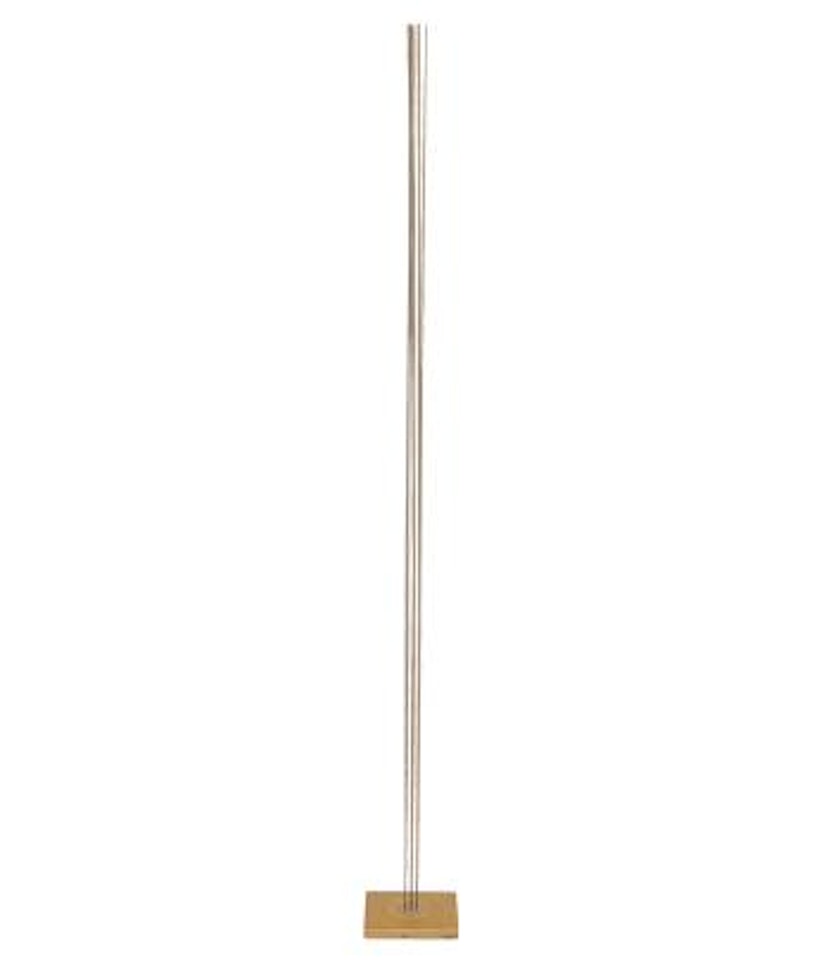 Sonambient by Harry Bertoia