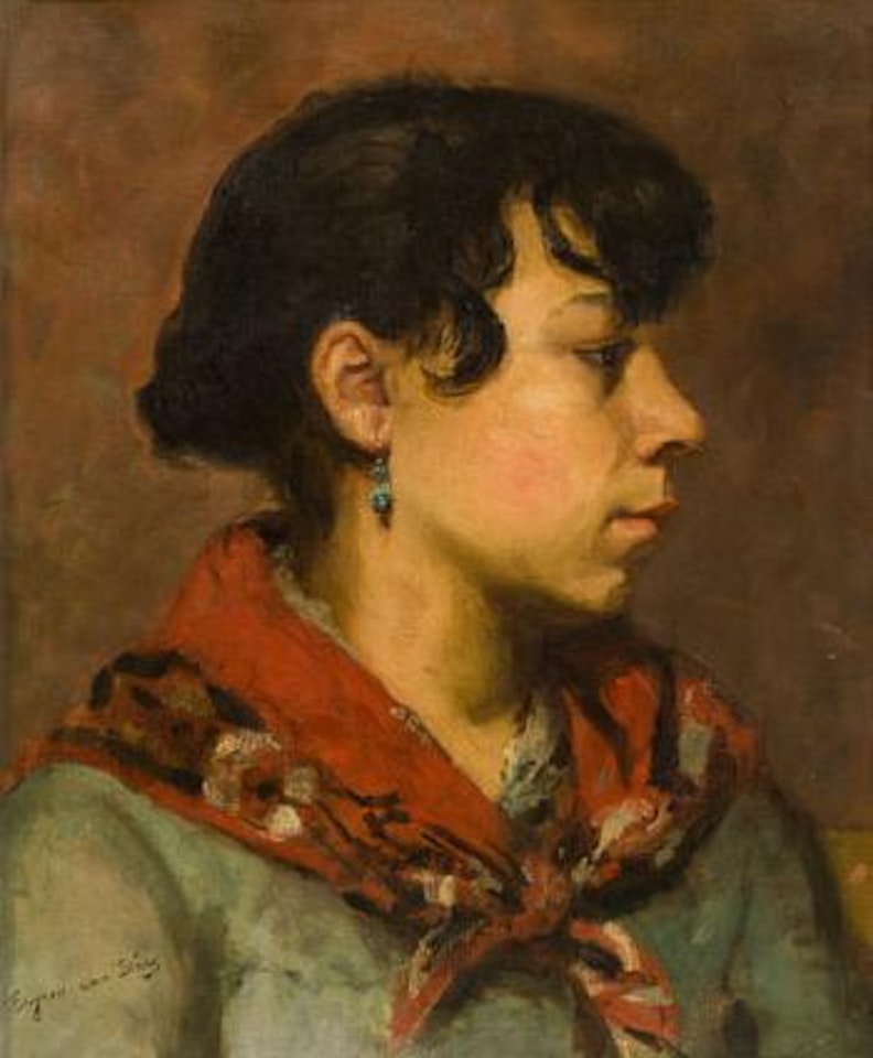 Pfeifen by Hubert Schmalix