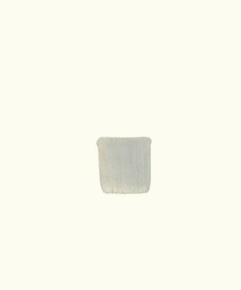 Correspondance by Lee Ufan