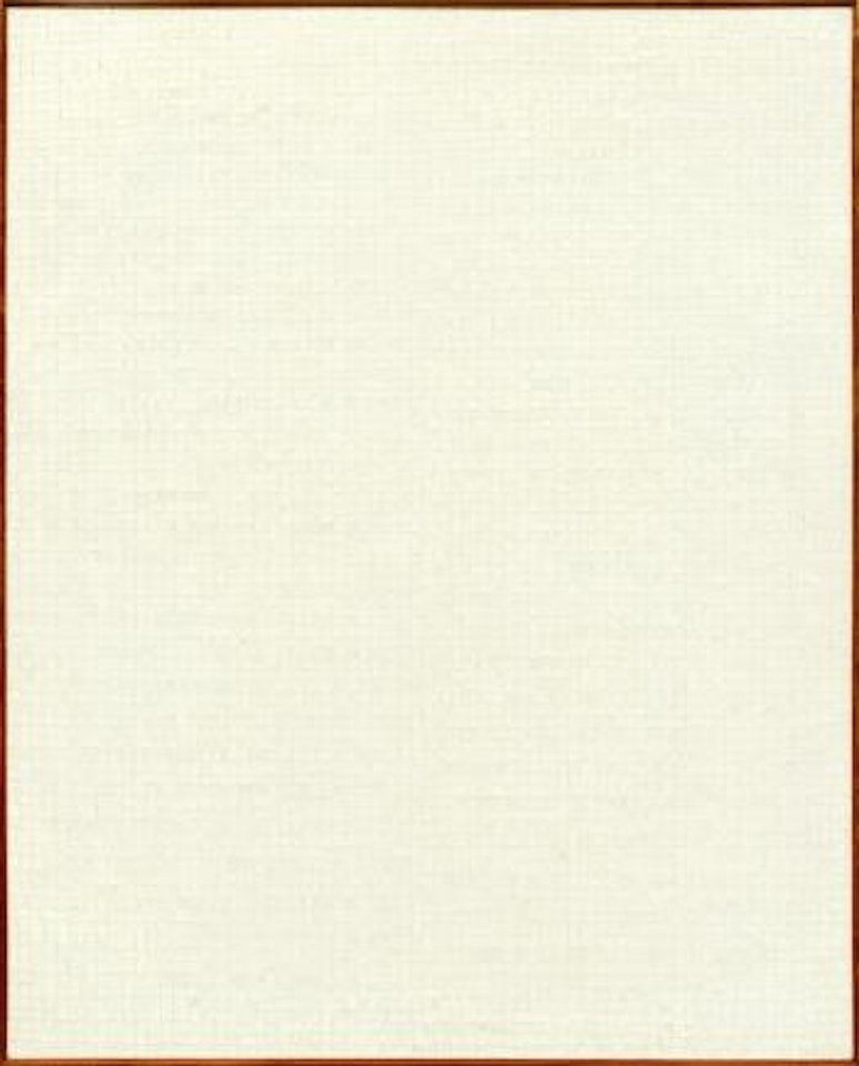 Untitled 77-8-12 by Chung Sang-Hwa