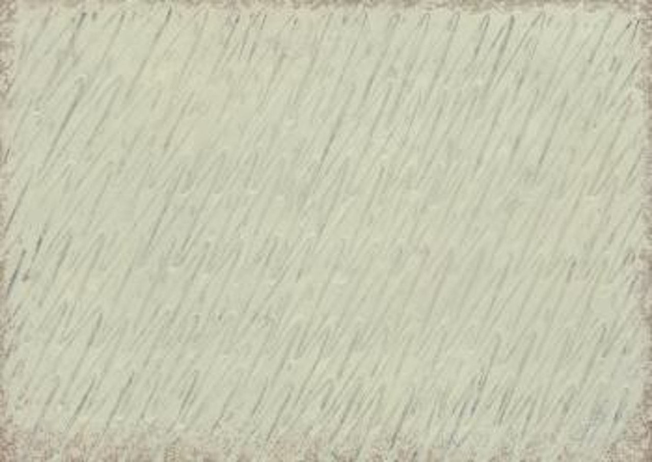 Ecriture no.235~85 by Park Seo-bo