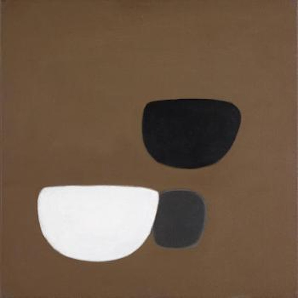 Change back by William Scott