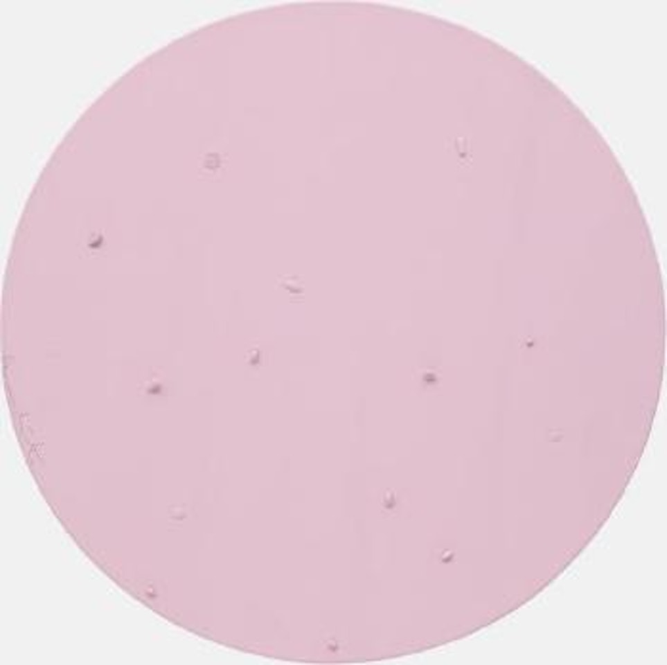 Broken Dreams by Damien Hirst