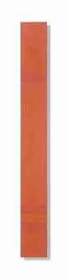 Untitled (Orrizonte) by Antonio Calderara