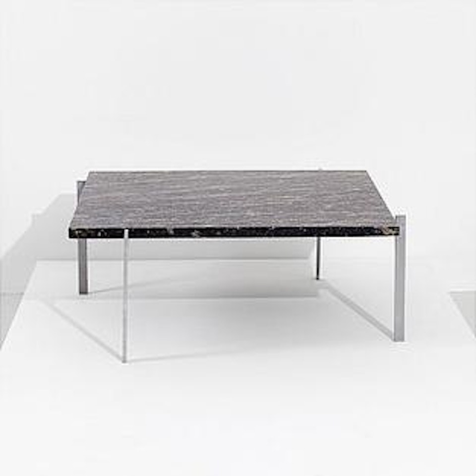 "PK-61" by Poul Kjaerholm