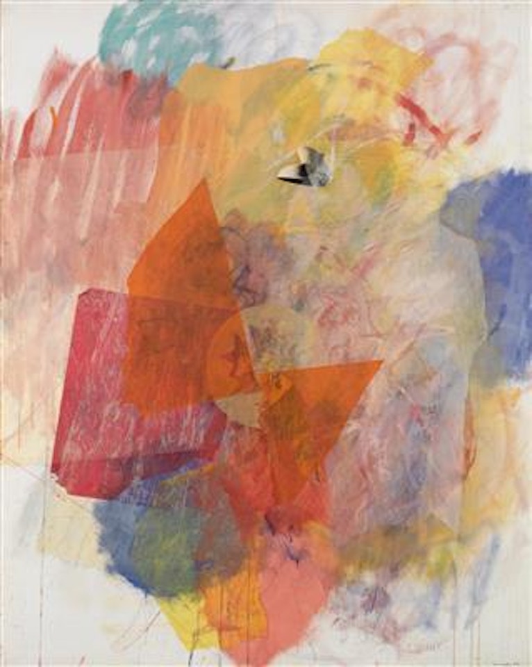 L’Elmo by Tancredi