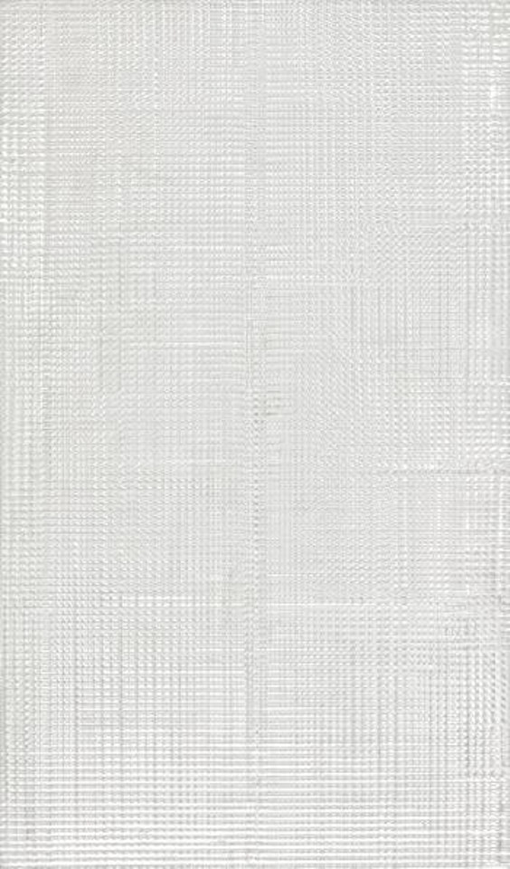 Untitled (Lichtrelief) by Heinz Mack