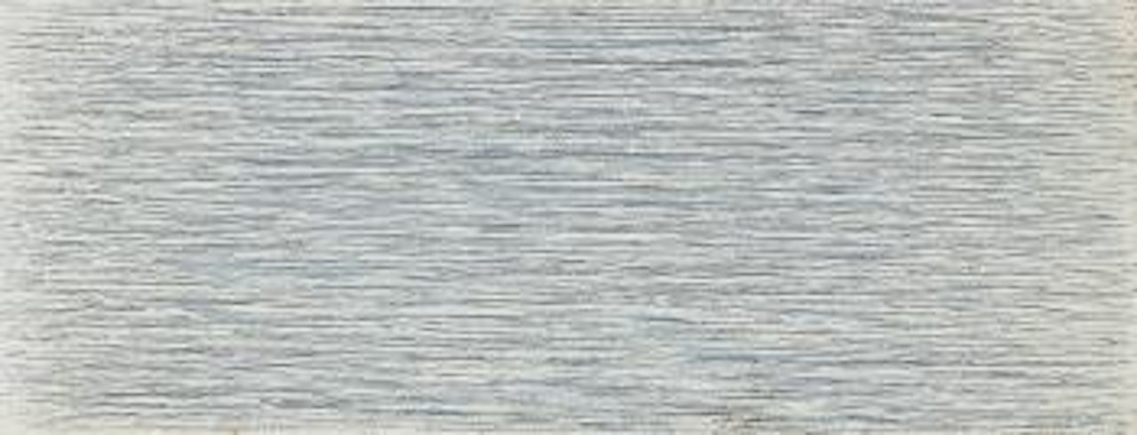 Ecriture No.10-74-76 by Park Seo-bo