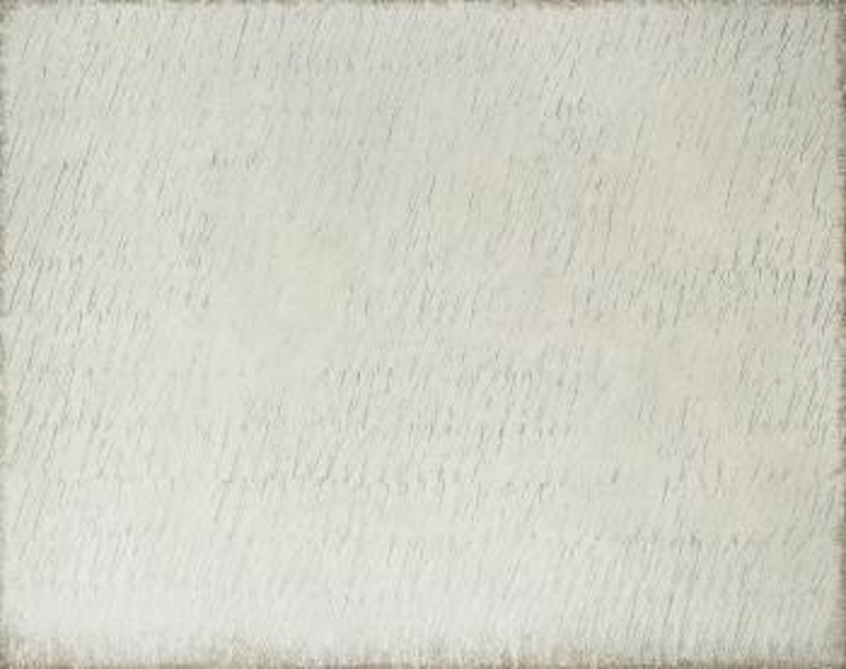 Ecriture No.2-80-81 by Park Seo-bo