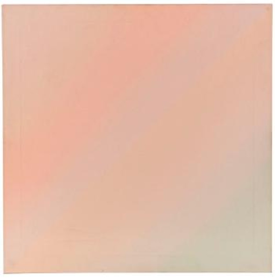 Ohne Titel by Jef Verheyen