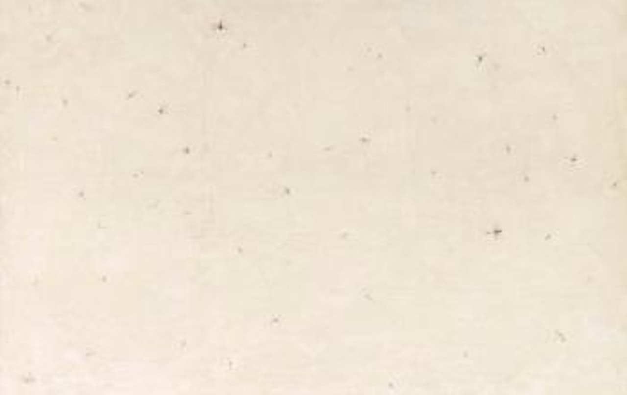 Earth life No. 16 by Zhang Huan