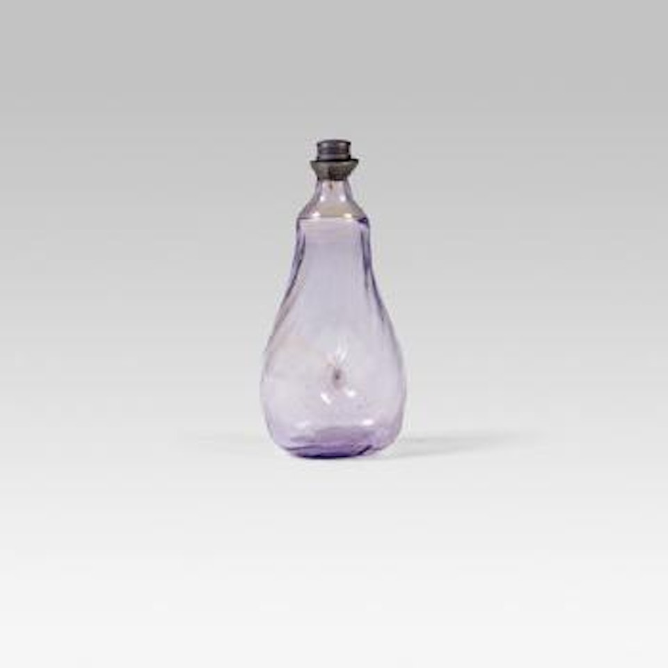 La Génie De La Danse by Jean-Baptiste Carpeaux