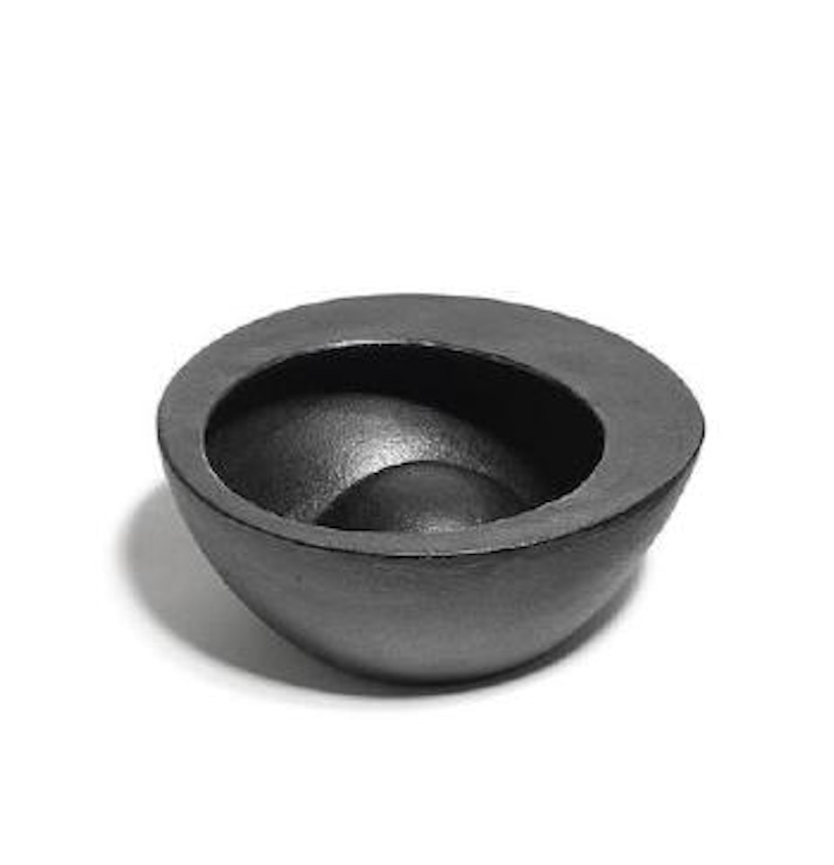 Bowl by Isamu Noguchi