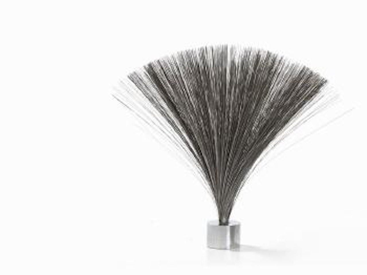 Spray by Harry Bertoia