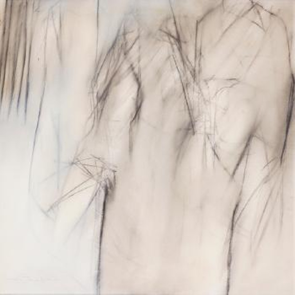 El Equipo by Fernando Zobel de Ayala
