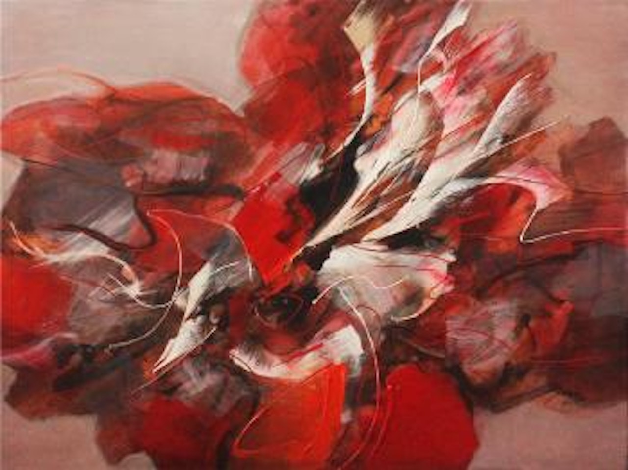 Torogan, José Joya : Auction Prices \u0026 Indices: LiveArt, image size:1280x958