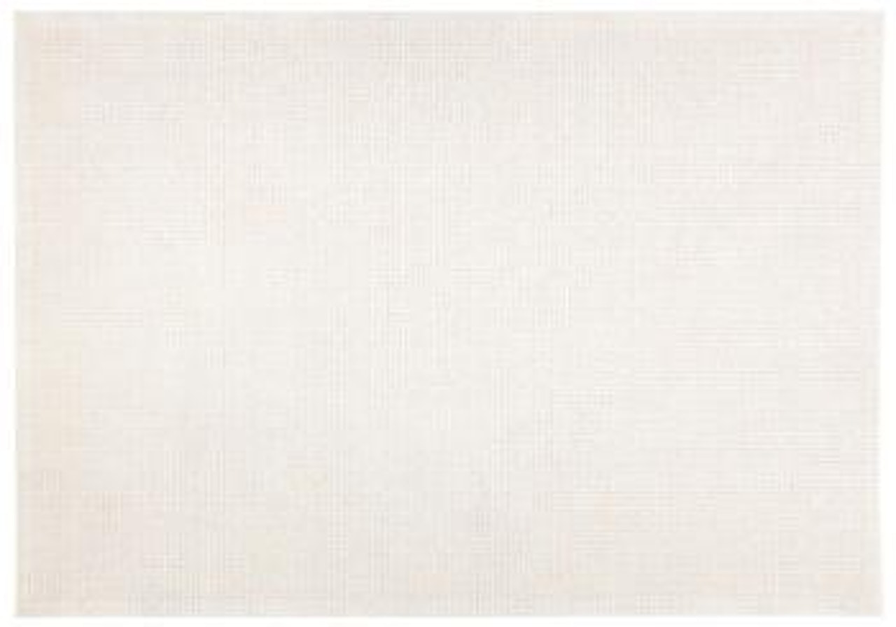 Il Cimento dell'Armonia e dell'Invenzione by Alighiero Boetti