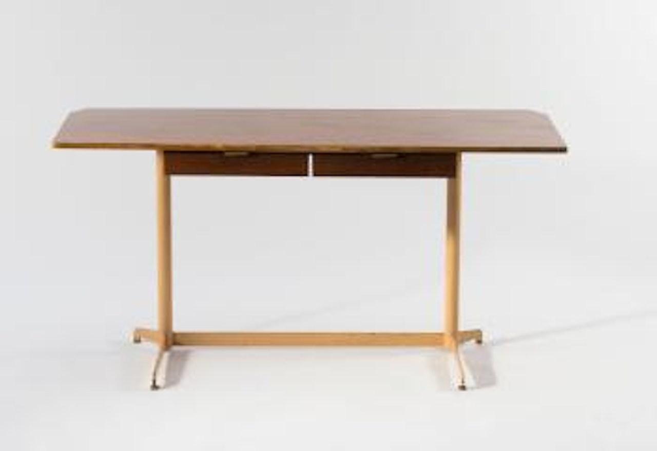 Ceiling light by Stilnovo