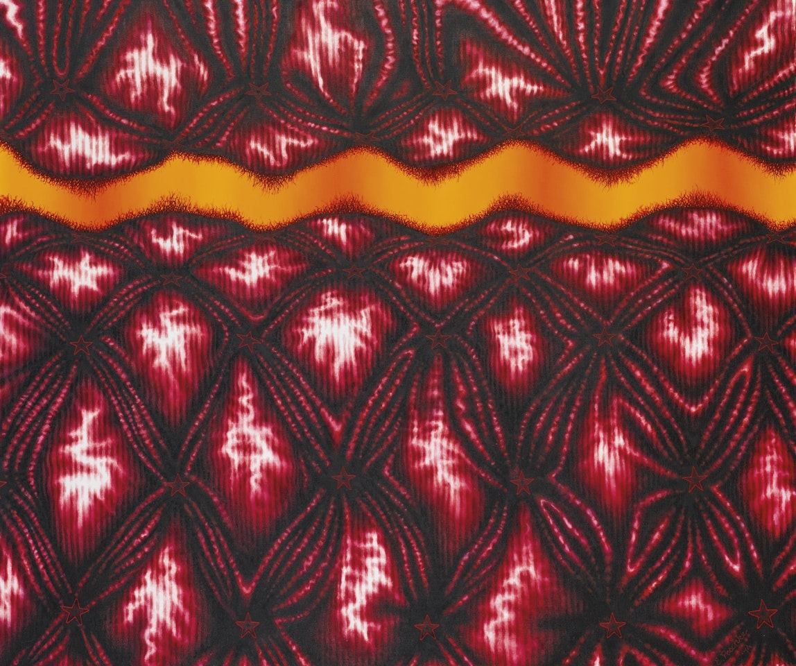 DAY by Ed Paschke