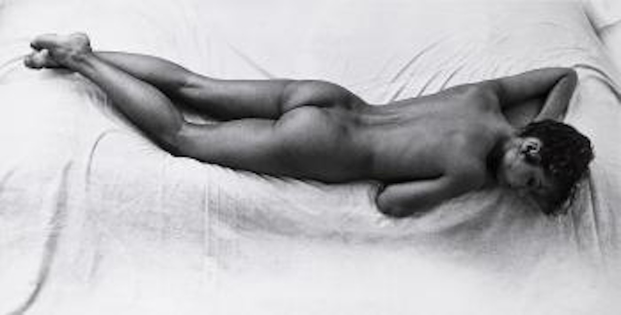Lovin by Bob Carlos Clarke