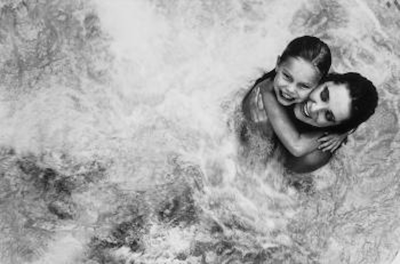 Untitled by Bob Carlos Clarke