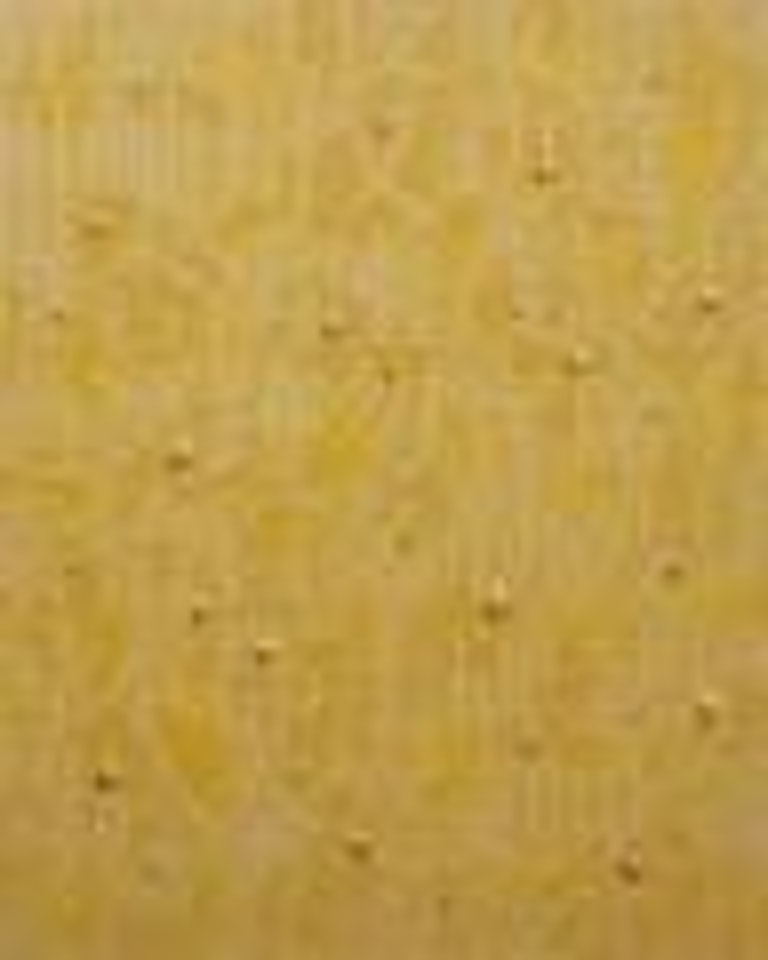 Recurrence PN99010 by Kim Tschang-Yeul