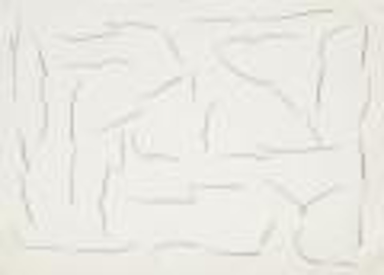 From Line by Lee Ufan