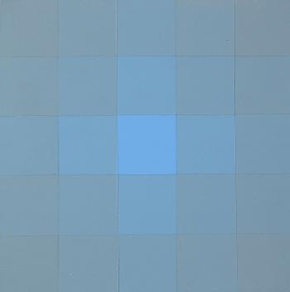 OP. 437 A by Jorrit Tornquist