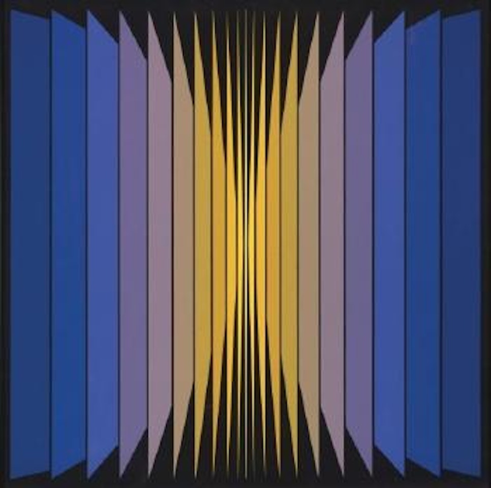 Quadrature du cercle JC - VF by Jean-Pierre Yvaral