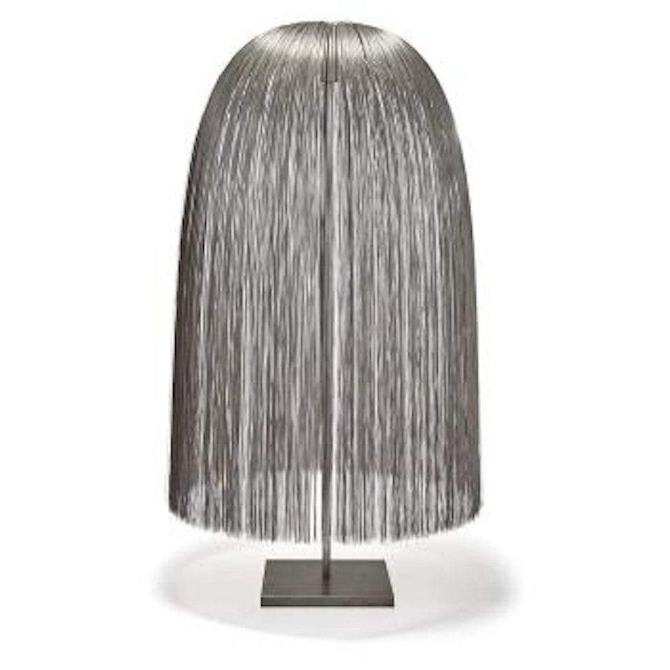 Willow by Harry Bertoia