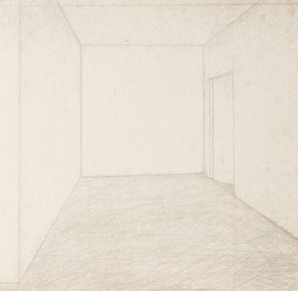 Sans titre by Christo