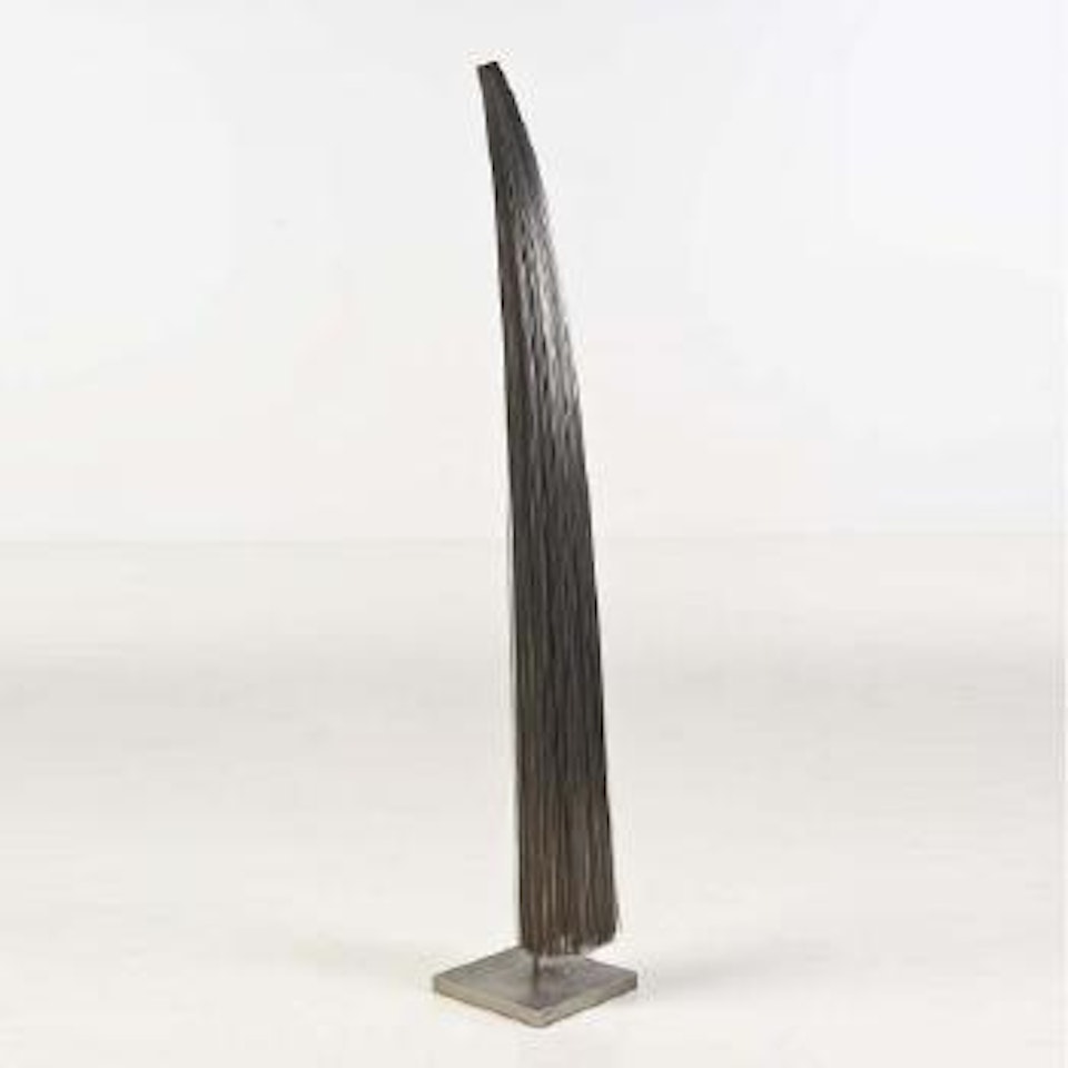 [Untitled] by Harry Bertoia