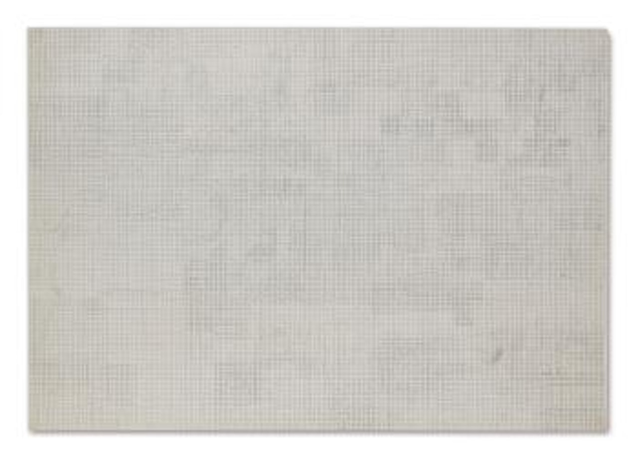 Cimento dell'armonia e dell'invenzione by Alighiero Boetti