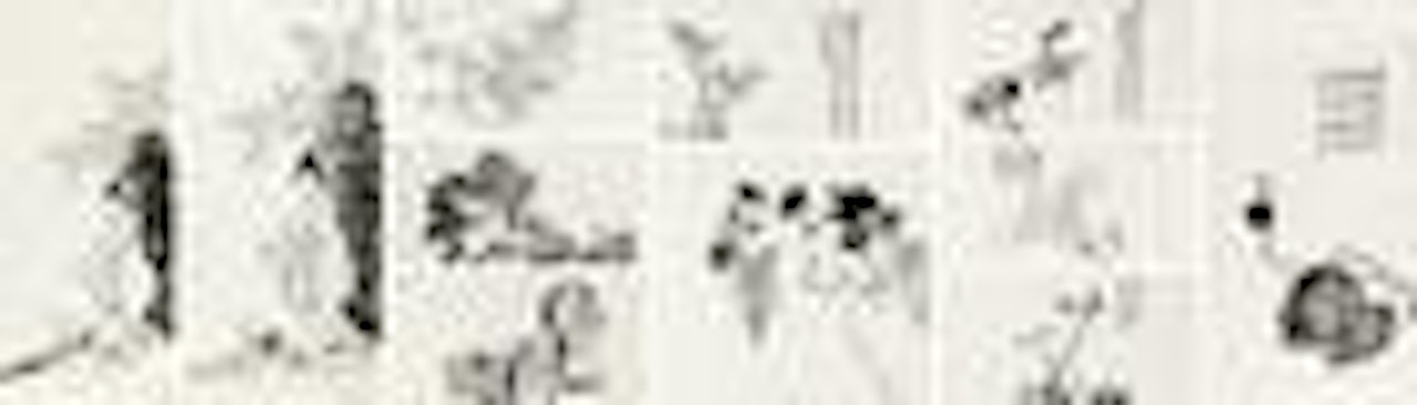 Lecture Draft by Pu Ru