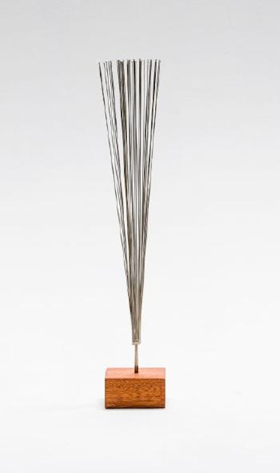 Spray by Harry Bertoia