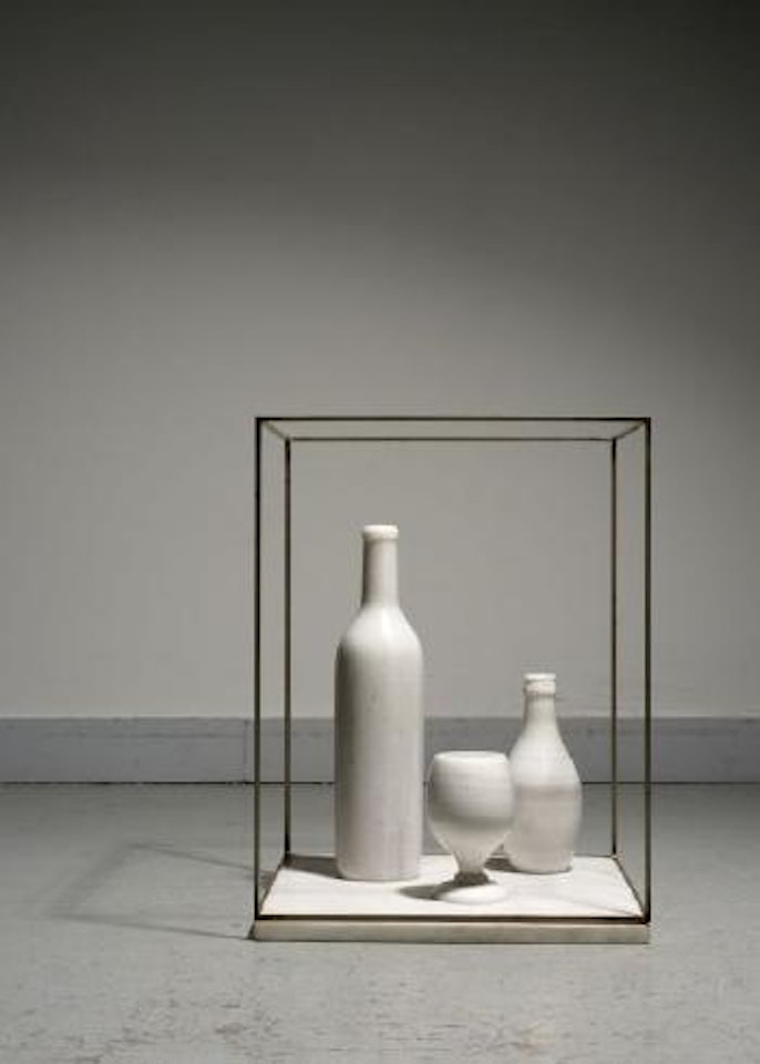 Sans titre by Pavlos Dionyssopoulos