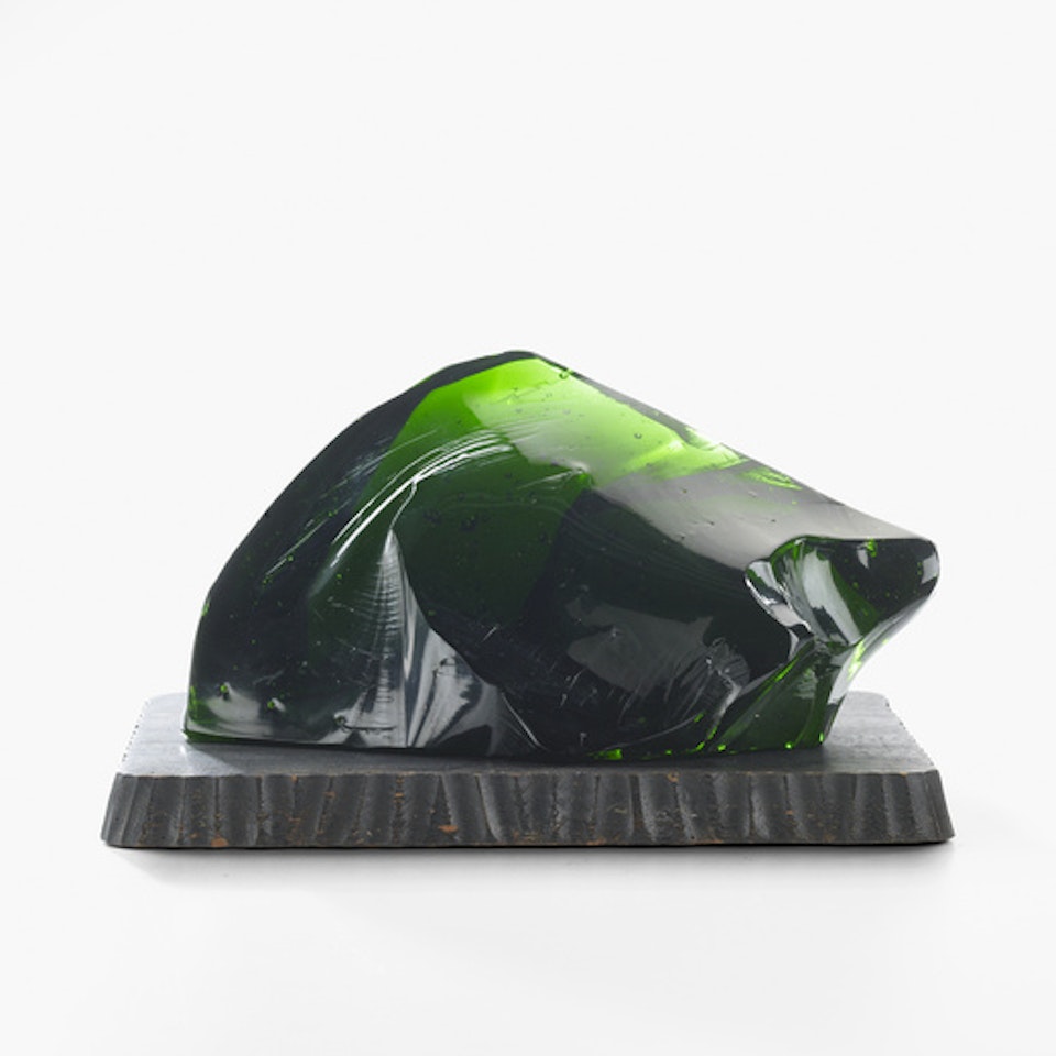 untitled by Max Ingrand