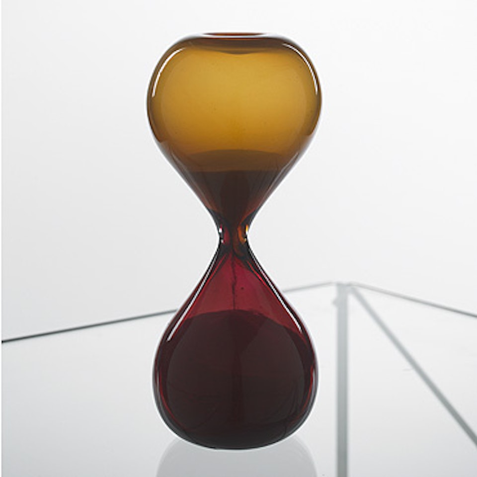 Clessidre by Paolo Venini