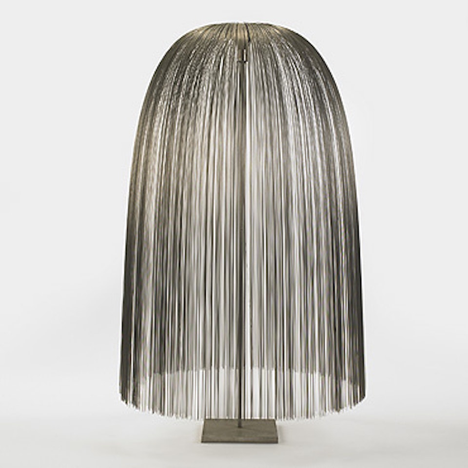 untitled (Willow) by Harry Bertoia