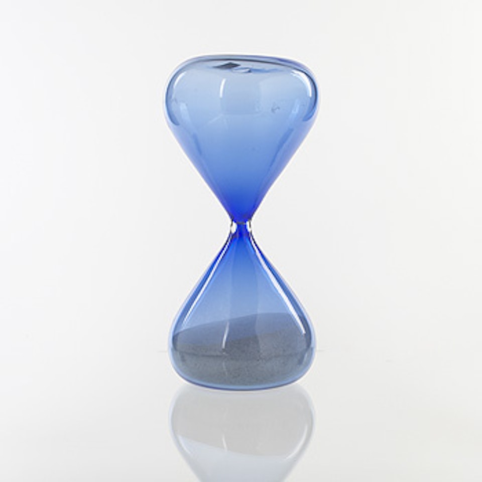 Clessidre by Paolo Venini