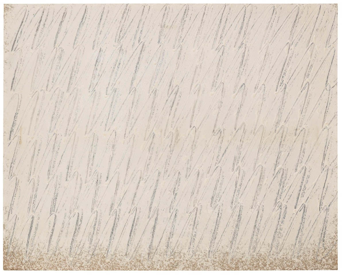 Ecriture No 13-79 by Park Seo-bo