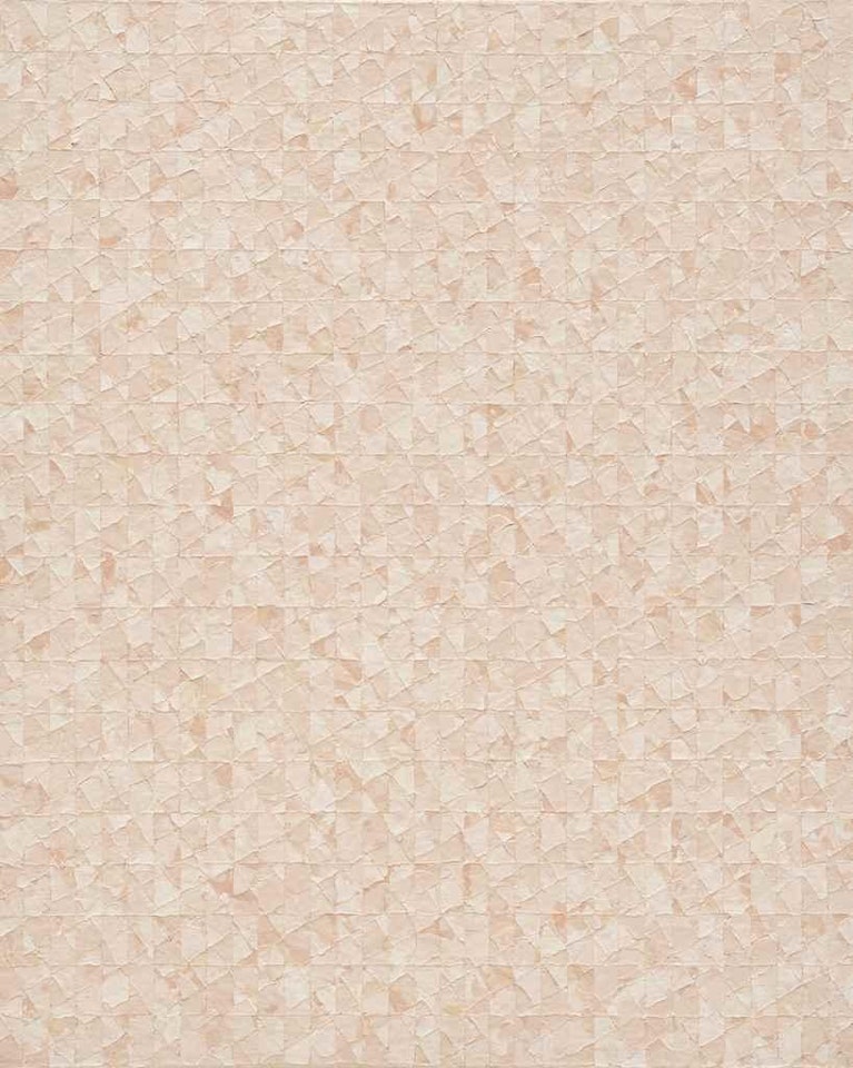 Untitled (94-7-12) by Chung Sang-Hwa