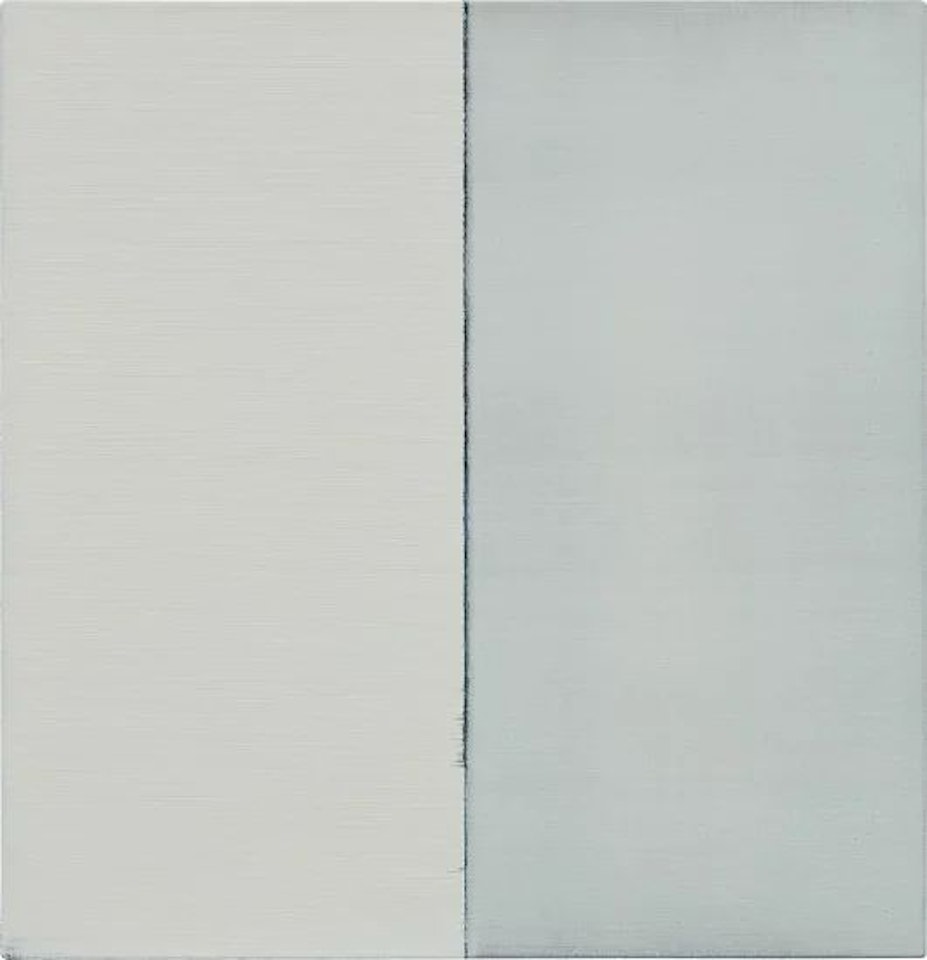 Untitled No. 45 by Callum Innes