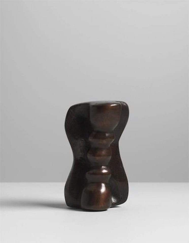 Column by Henry Moore