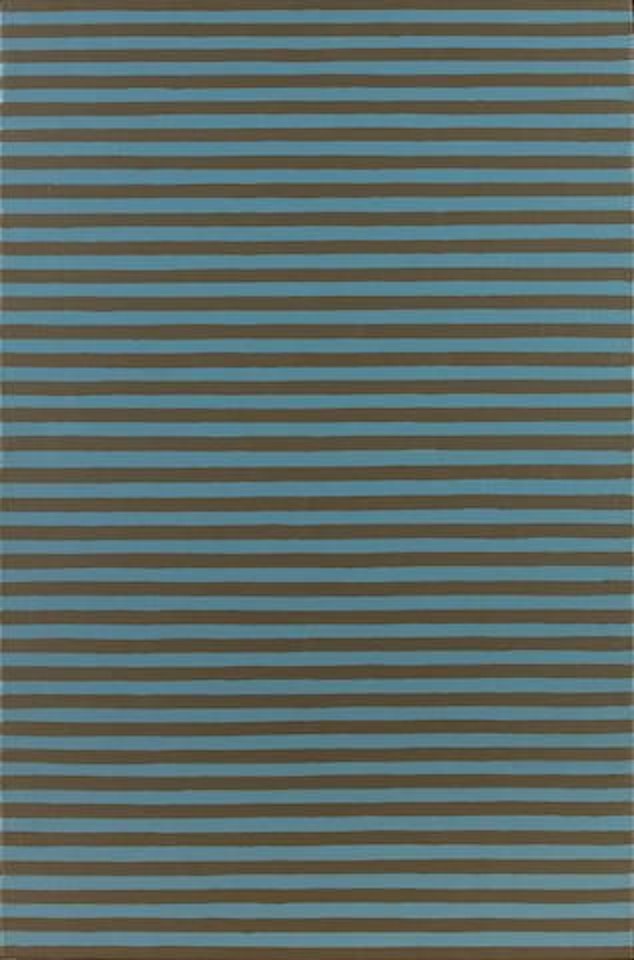 Work C.375 by Masaaki Yamada