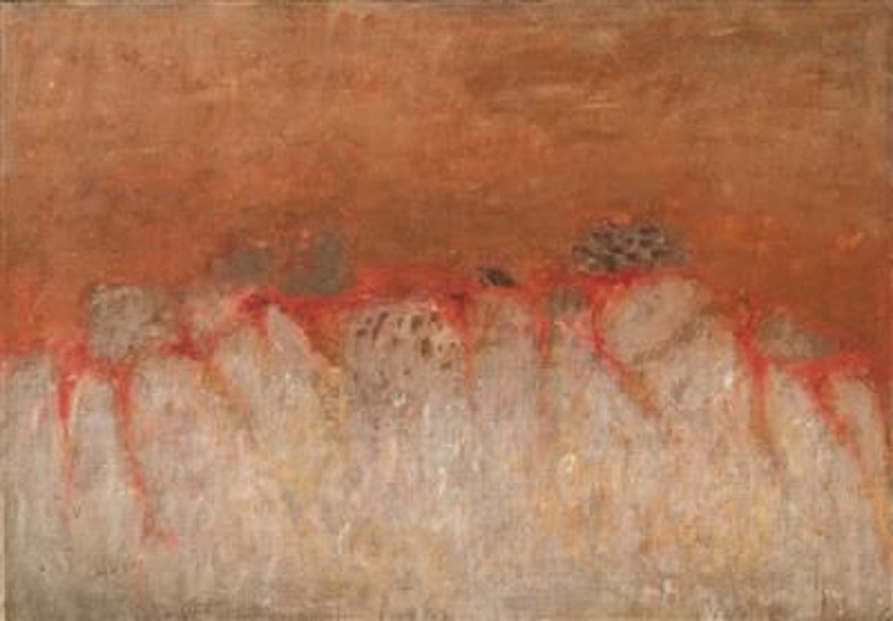 Paysage italien by Zoran Antonio Music