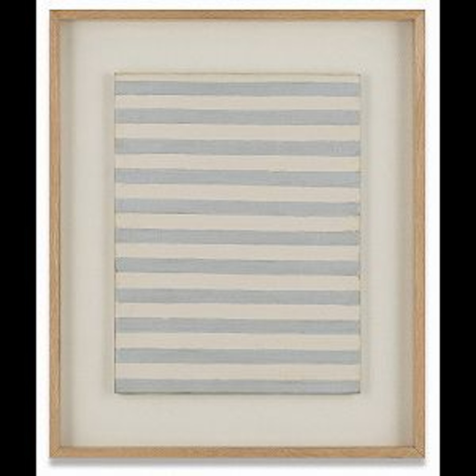 Work C.199 by Masaaki Yamada
