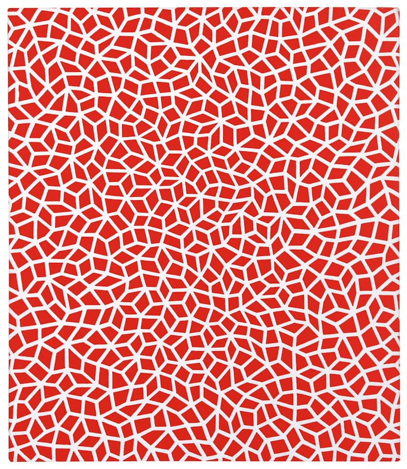 Yayoi Kusama Value: Top Prices Paid at Auction