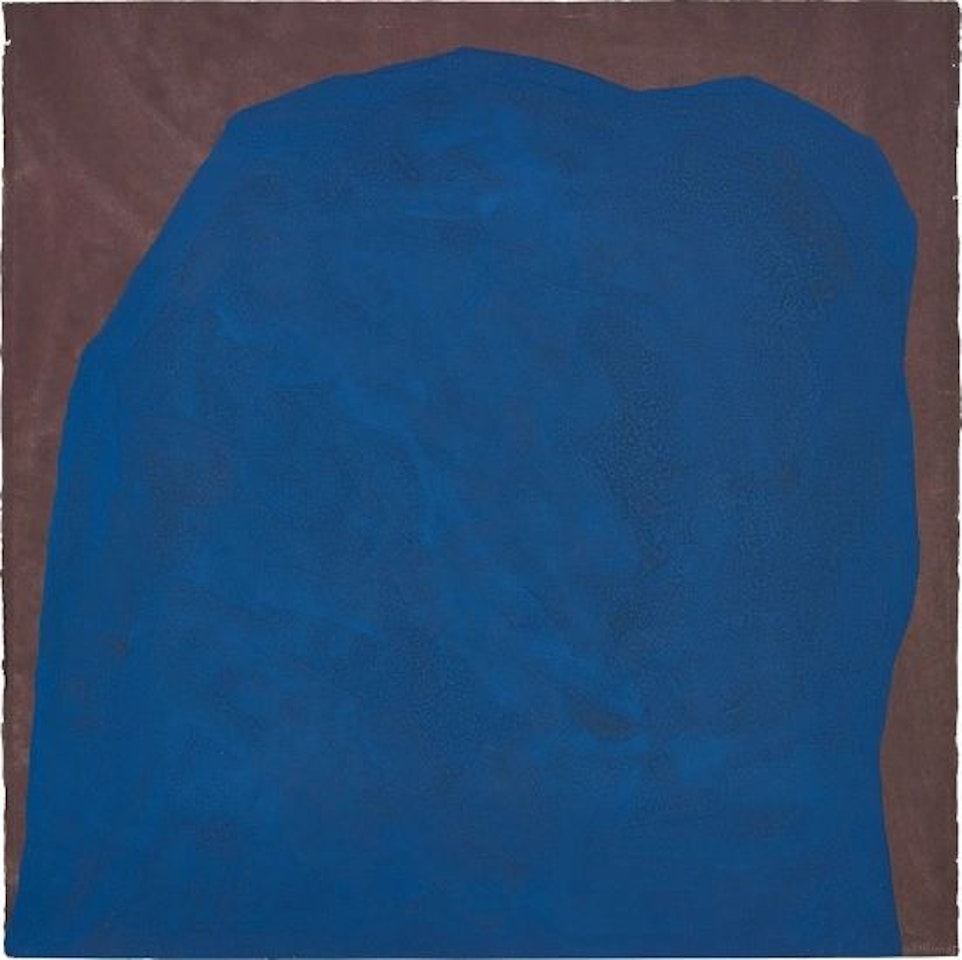 Untitled by Sol LeWitt