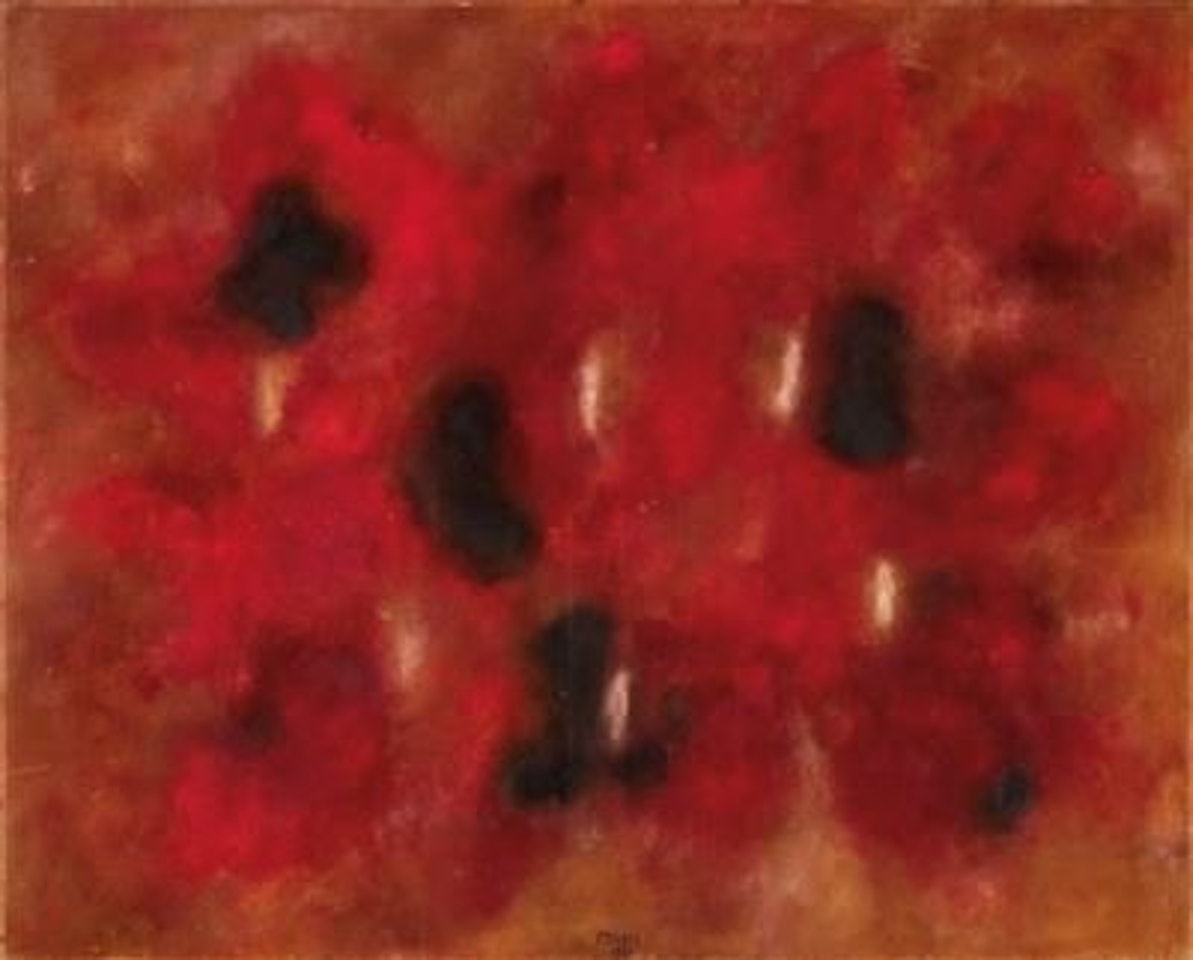 Serie Bizantina by Zoran Antonio Music